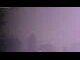 Webcam in Lobbes, 73.8 km
