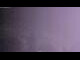 Webcam in Lobbes, 28.5 mi away