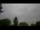 Webcam in Lobbes, 28.5 mi away