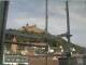 Webcam in Kulmbach, 11.8 mi away