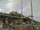 Webcam in Kulmbach, 12.6 mi away