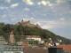 Webcam in Kulmbach, 10.3 mi away