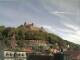 Webcam in Kulmbach, 6.1 mi away
