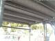 Webcam in Kulmbach, 26.5 km entfernt
