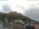 Webcam in Kulmbach, 10.3 mi away