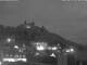 Webcam in Kulmbach, 26.5 km entfernt