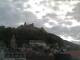 Webcam in Kulmbach, 30.7 km entfernt