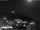Webcam in Kulmbach, 32.5 km entfernt