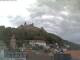 Webcam in Kulmbach, 11.8 mi away