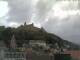Webcam in Kulmbach, 30.7 km