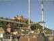 Webcam in Kulmbach, 30.7 km entfernt