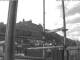 Webcam in Kulmbach, 30.7 km entfernt