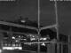 Webcam in Kulmbach, 26.5 km entfernt