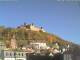 Webcam in Kulmbach, 30.7 km entfernt