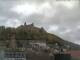 Webcam in Kulmbach, 15.8 km entfernt