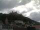 Webcam in Kulmbach, 30.7 km entfernt