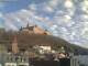 Webcam in Kulmbach, 15.8 km