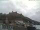 Webcam in Kulmbach, 11.8 mi away