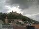 Webcam in Kulmbach, 30.7 km entfernt