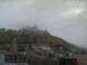 Webcam in Kulmbach, 10.3 mi away