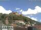 Webcam in Kulmbach, 30.7 km entfernt