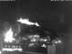 Webcam in Kulmbach, 30.7 km entfernt