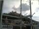 Webcam in Kulmbach, 10.3 mi away