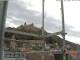 Webcam in Kulmbach, 11.8 mi away