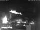 Webcam in Kulmbach, 26.5 km entfernt