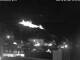 Webcam in Kulmbach, 30.7 km entfernt