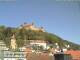 Webcam in Kulmbach, 10.3 mi away