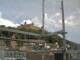 Webcam in Kulmbach, 15.8 km