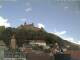 Webcam in Kulmbach, 10.3 mi away