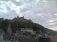 Webcam in Kulmbach, 11.8 mi away
