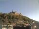 Webcam in Kulmbach, 30.7 km entfernt