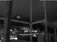 Webcam in Kulmbach, 30.7 km entfernt