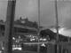 Webcam in Kulmbach, 26.5 km entfernt