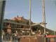 Webcam in Kulmbach, 11.8 mi away