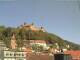 Webcam in Kulmbach, 32.5 km