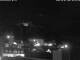 Webcam in Kulmbach, 32.5 km