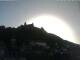 Webcam in Kulmbach, 26.5 km entfernt
