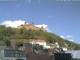 Webcam in Kulmbach, 17.1 mi away