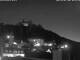 Webcam in Kulmbach, 10.3 mi away