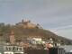 Webcam in Kulmbach, 11.8 mi away
