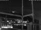 Webcam in Kulmbach, 26.5 km entfernt