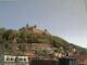 Webcam in Kulmbach, 30.7 km entfernt