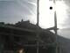 Webcam in Kulmbach, 30.7 km entfernt