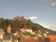 Webcam in Kulmbach, 30.7 km entfernt