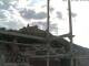 Webcam in Kulmbach, 10.3 mi away