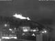 Webcam in Kulmbach, 15.8 km